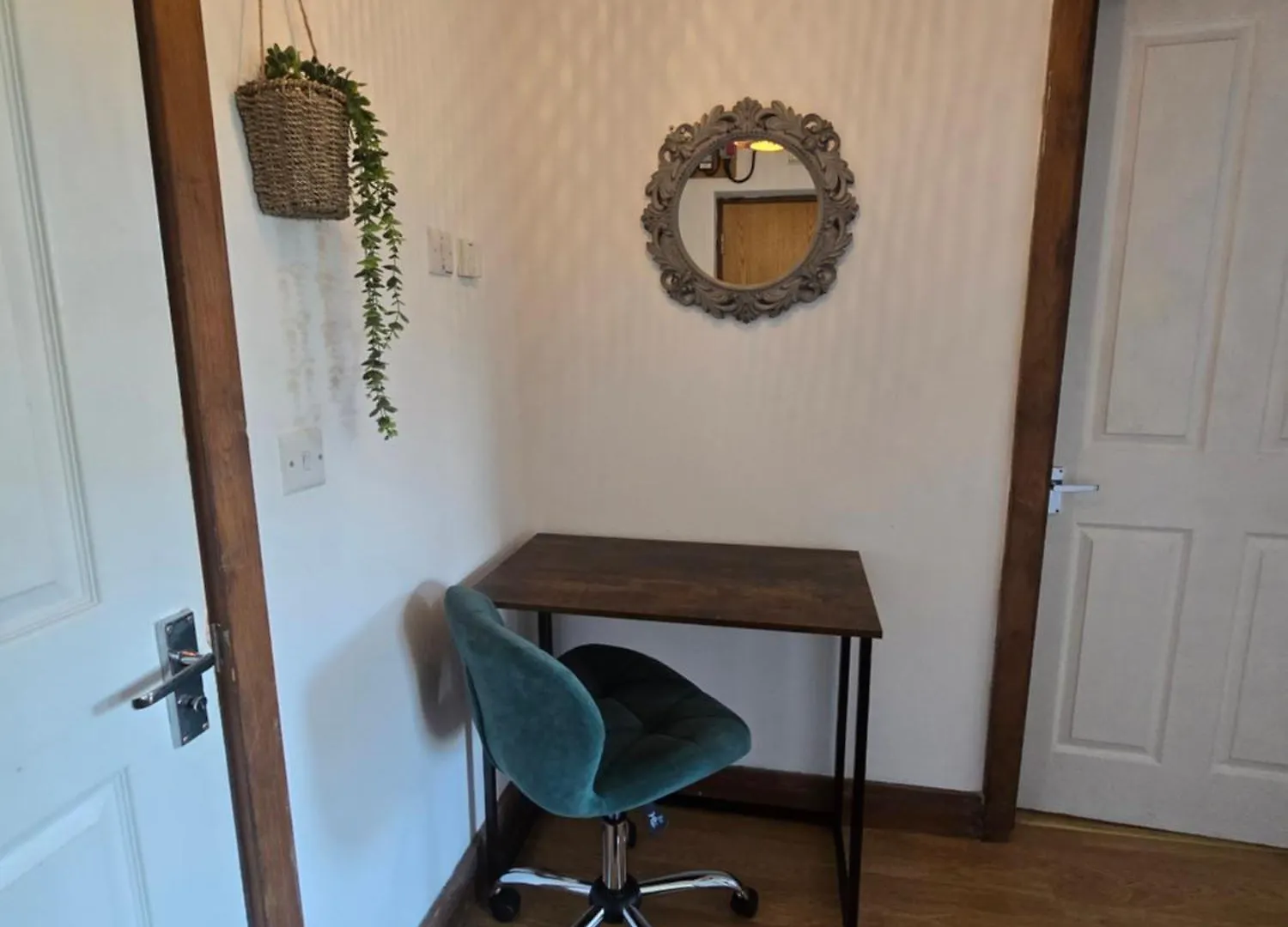 Southampton City Centre Apartment Free Private Parking 0*,
