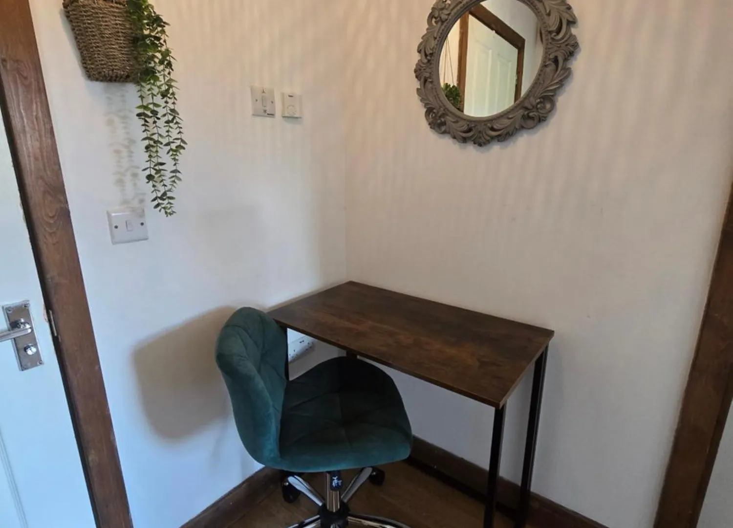 Southampton City Centre Apartment Free Private Parking