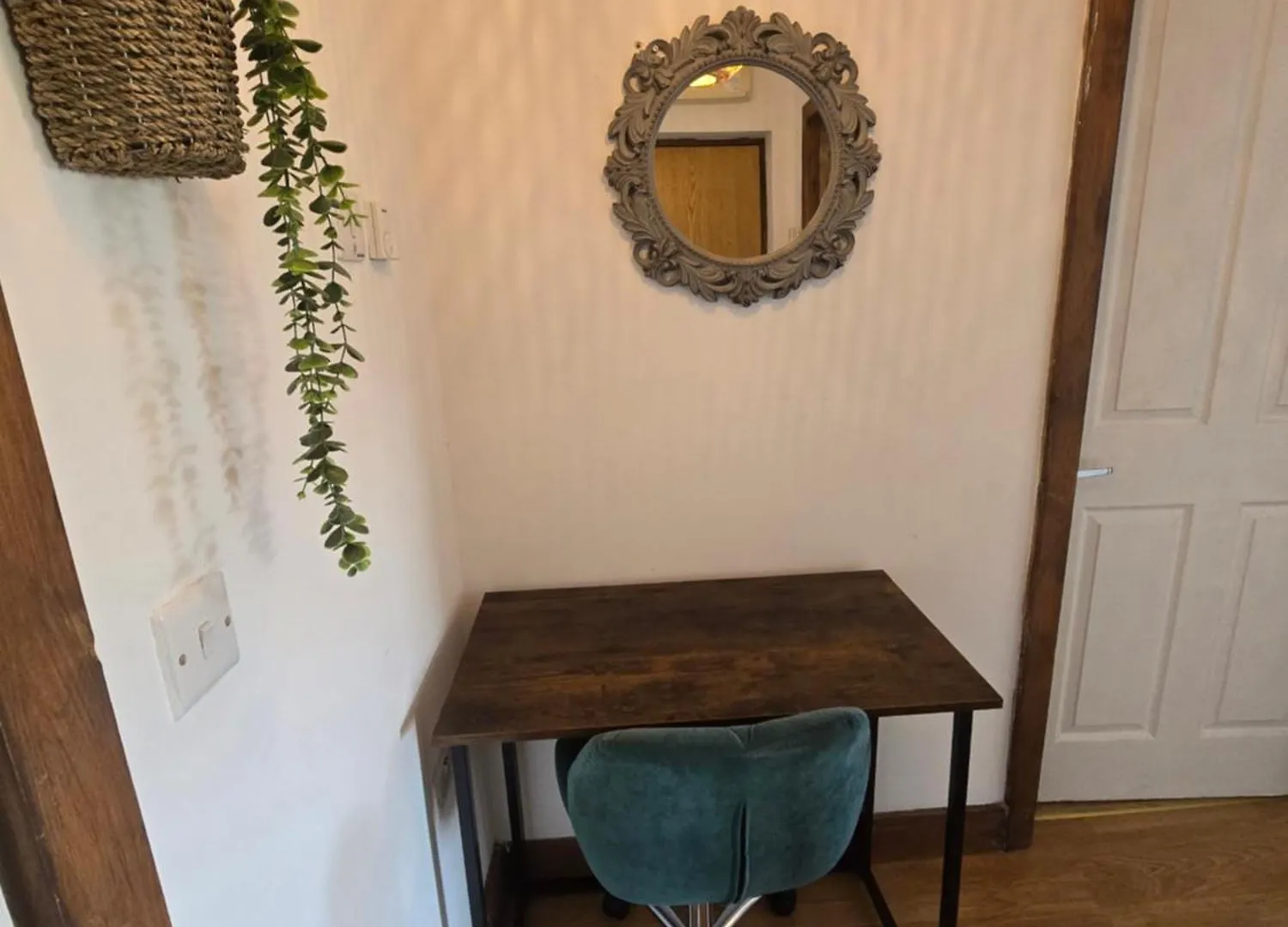 Southampton City Centre Apartment Free Private Parking 0*,