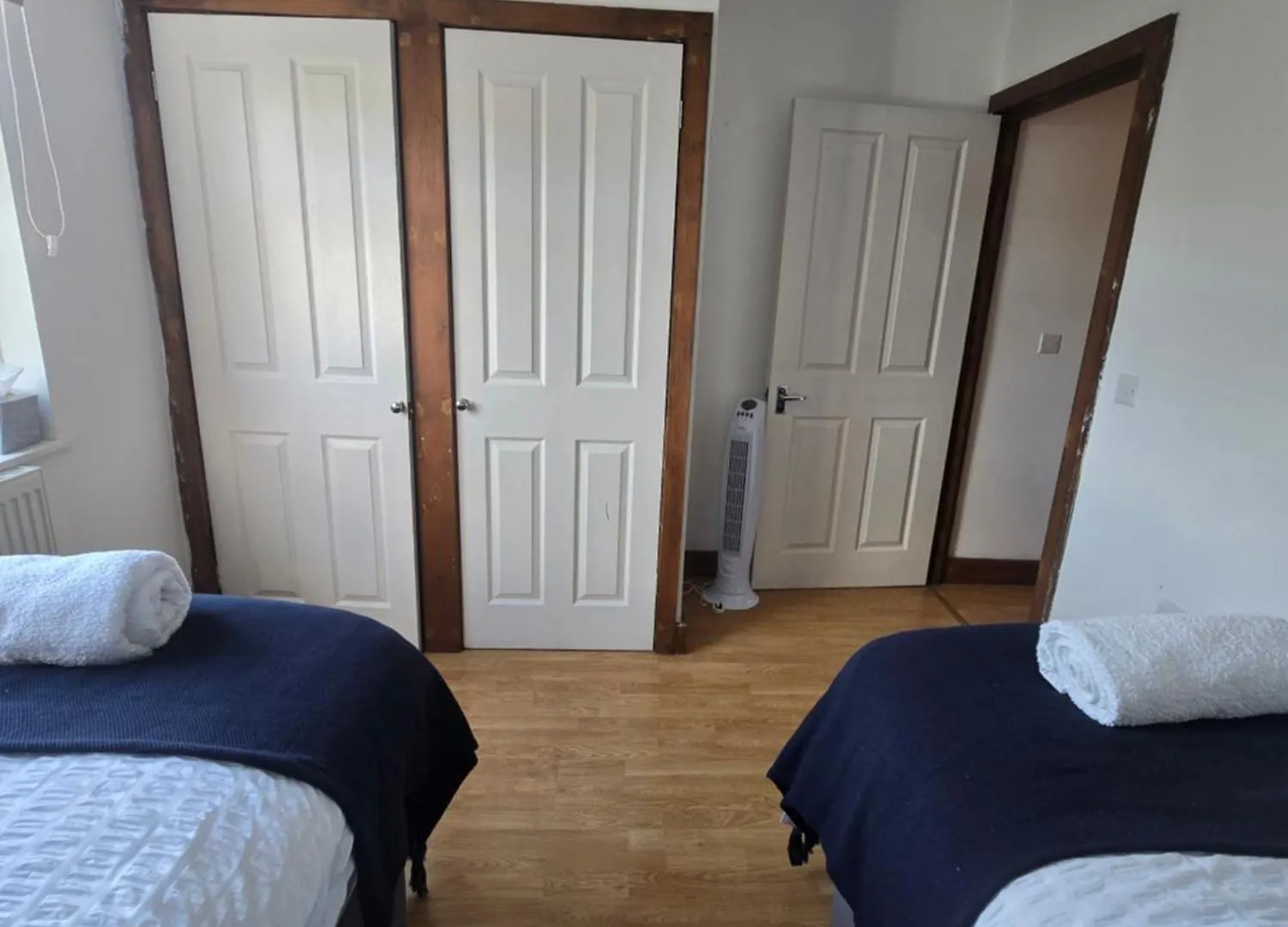 Southampton City Centre Apartment Free Private Parking 0*,  United Kingdom