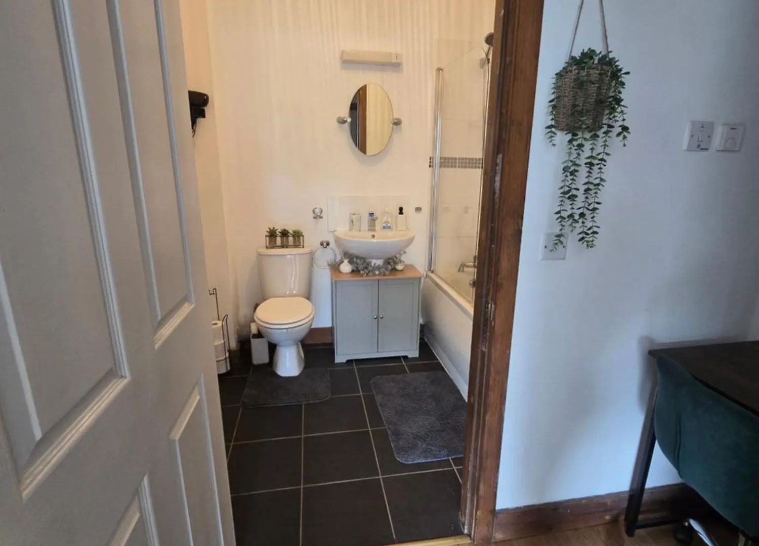 Southampton City Centre Apartment Free Private Parking